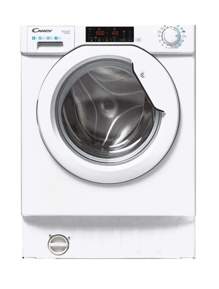 CBW 48TWME-S 31800951 0