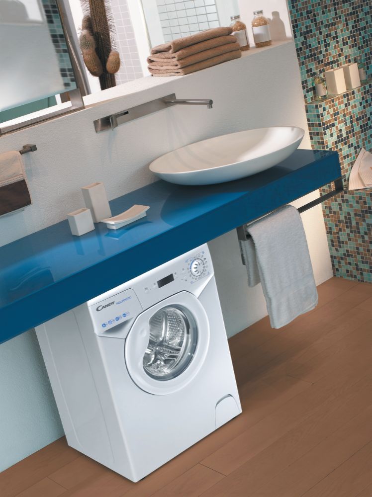 AQUA 1142DE/2-S 31011262 13