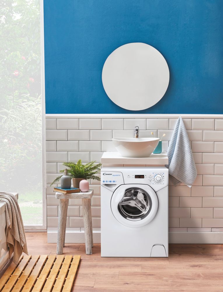 AQUA 1142DE/2-S 31011262 14