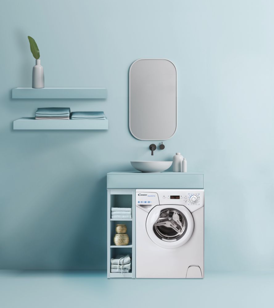 AQUA 1042DE/2-S 31011267 17