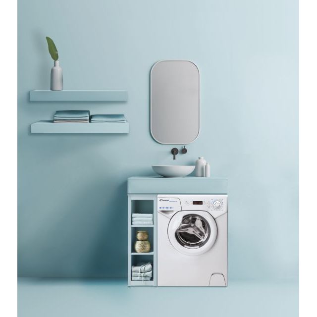 AQUA 1042DE/2-S 31011267 17