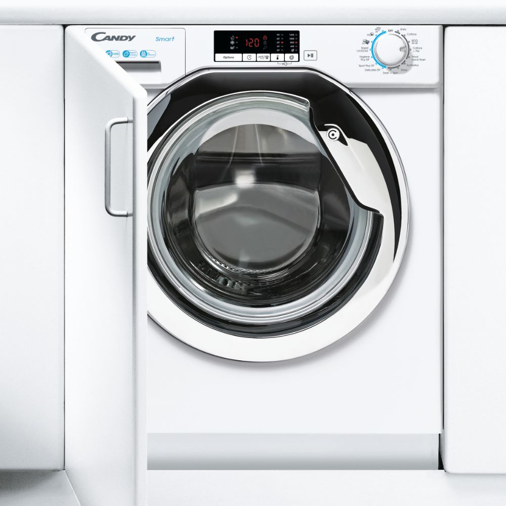 CBW 48D2XCE-80 31800870 1