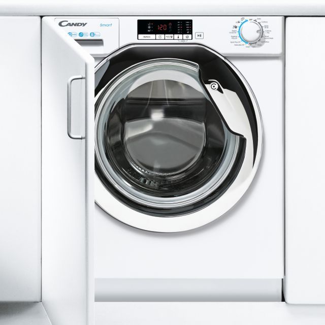 CBW 48D2XCE-80 31800870 1