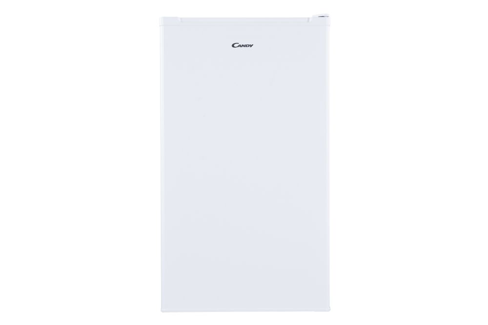 CHTOS 484W36N 34004521 0