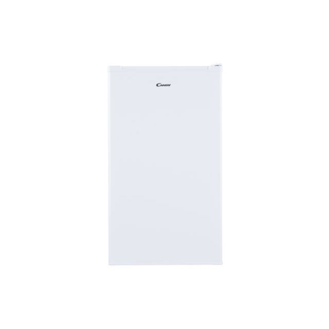 CHTOS 484W36N 34004521 0