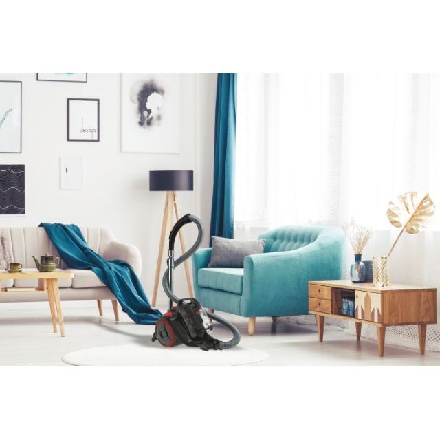 CAF32PAR 011 39002234 12