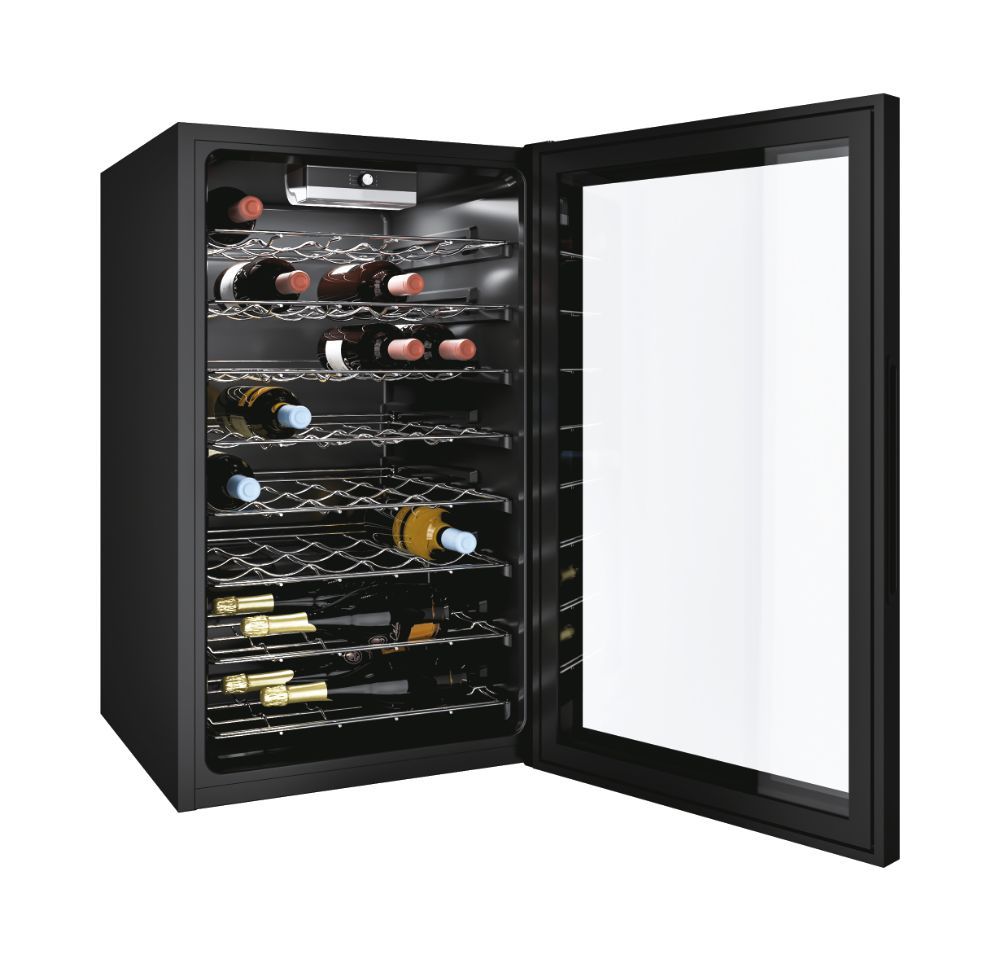 CWC 150 EM/N 34004515 16