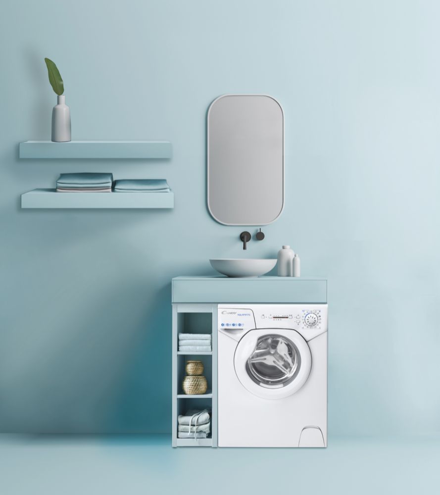 AQUA 104LE/2-S 31011253 13