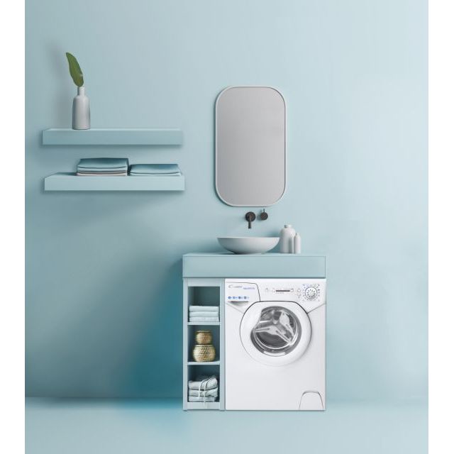 AQUA 104LE/2-S 31011253 13