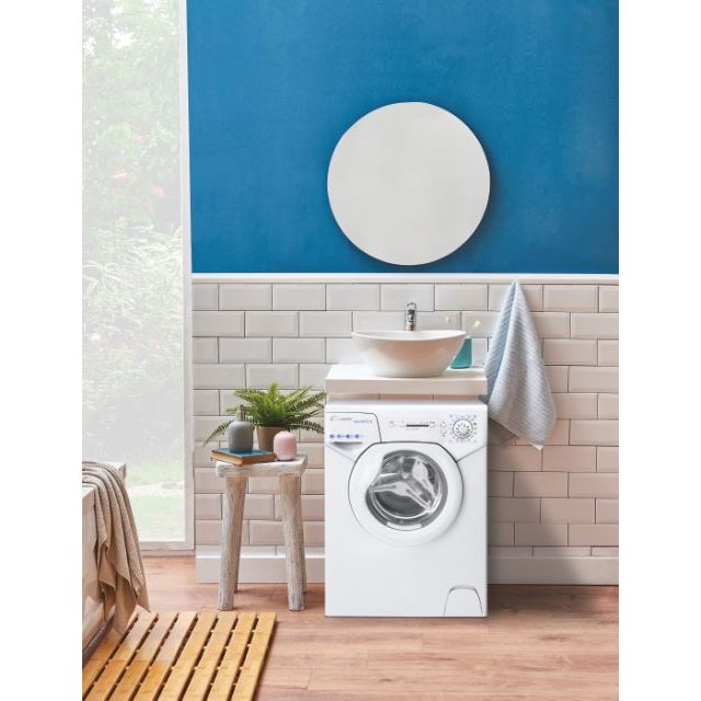 AQUA 104LE/2-S 31011253 12