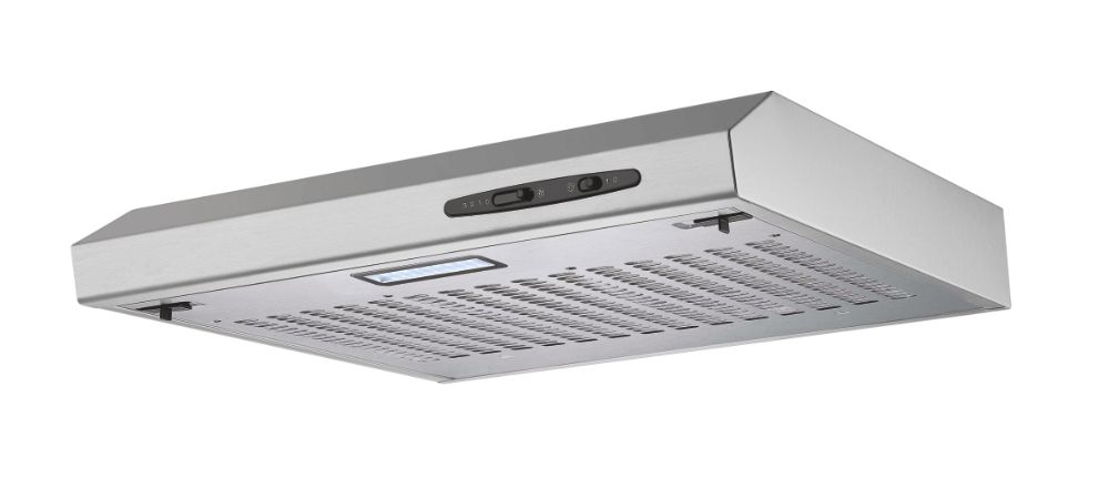 CFT611NS/S 36901635 0