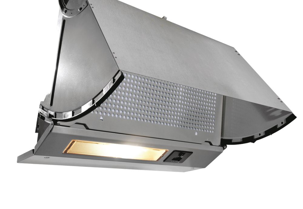 CBP613NGR/S 36901636 0