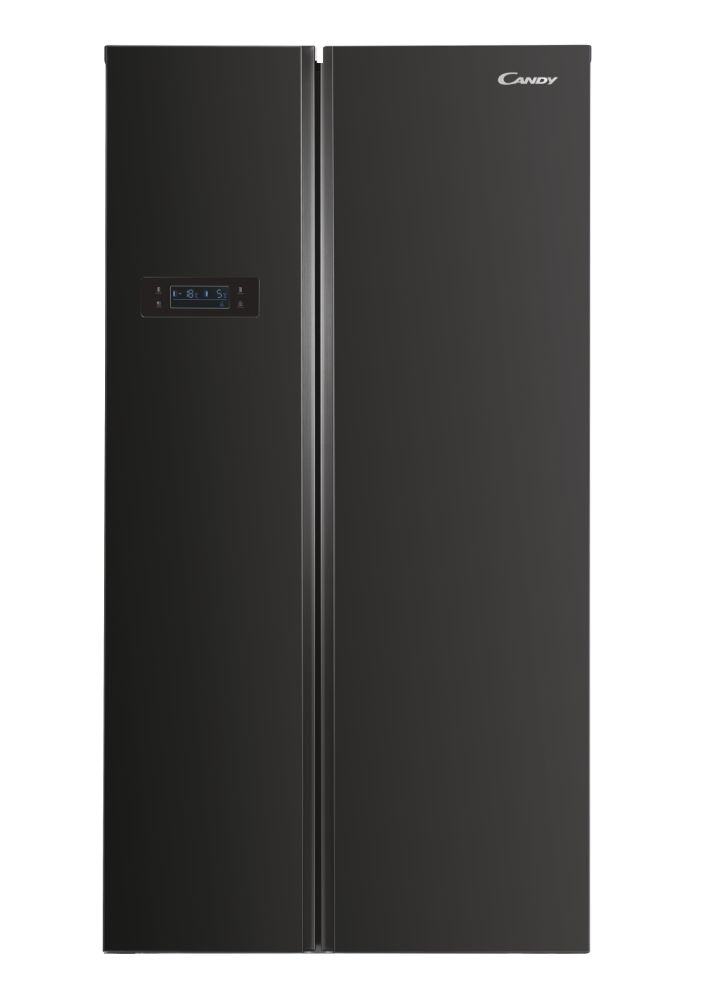 CHSBSO 6174B 34004803 0