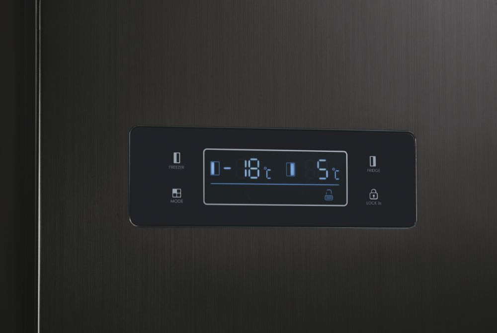 CHSBSO 6174B 34004803 14