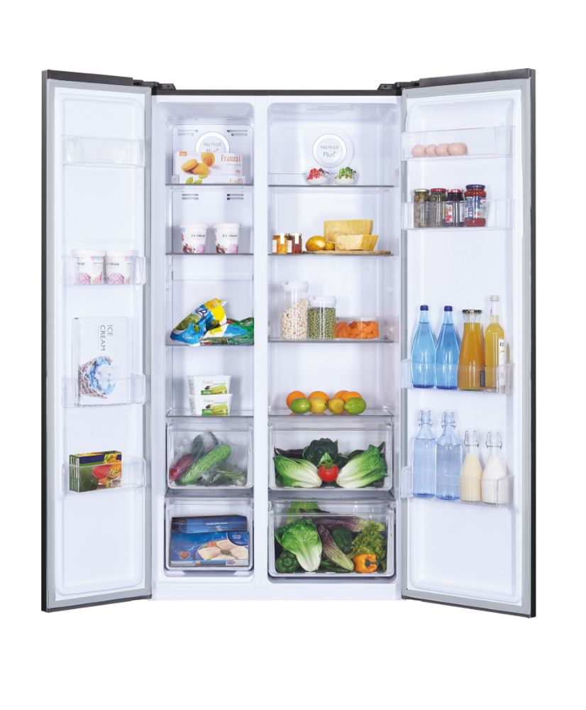 CHSBSO 6174B 34004803 13