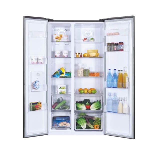 CHSBSO 6174B 34004803 13