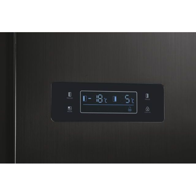 CHSBSO 6174B 34004803 14