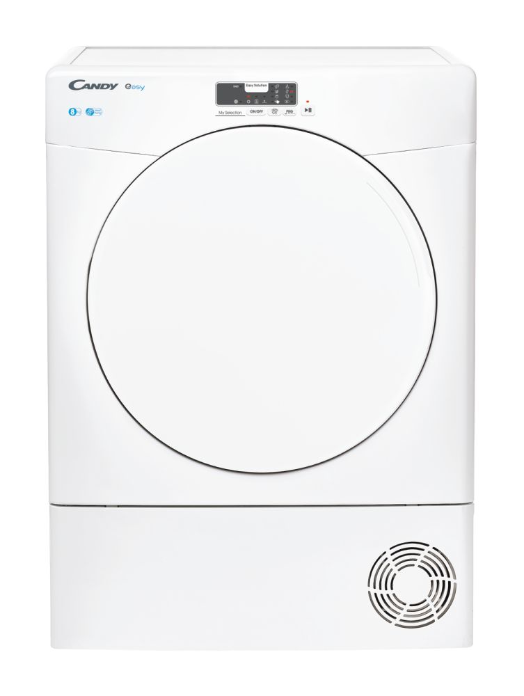 EYE H8A2L-S 31102233 0