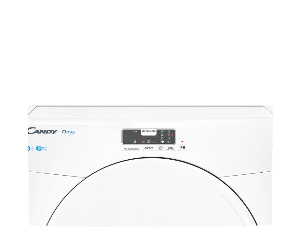 EYE H8A2L-S 31102233 20