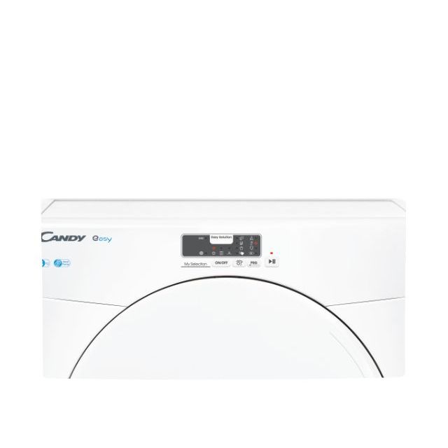 EYE H8A2L-S 31102233 20