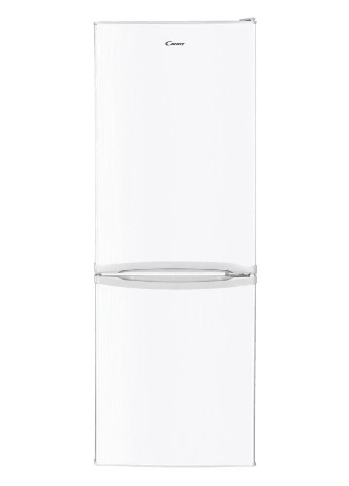 CHCS 4144WN 34004800 0