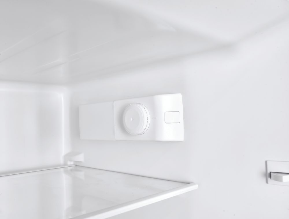 CHCS 4144WN 34004800 4