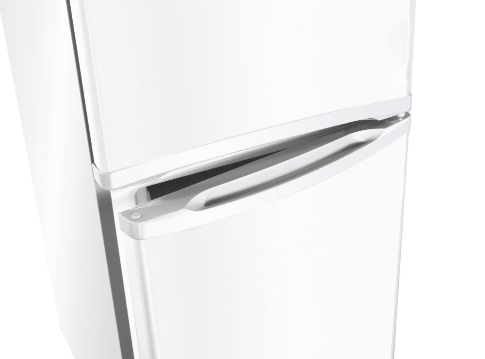 CHCS 4144WN 34004800 5