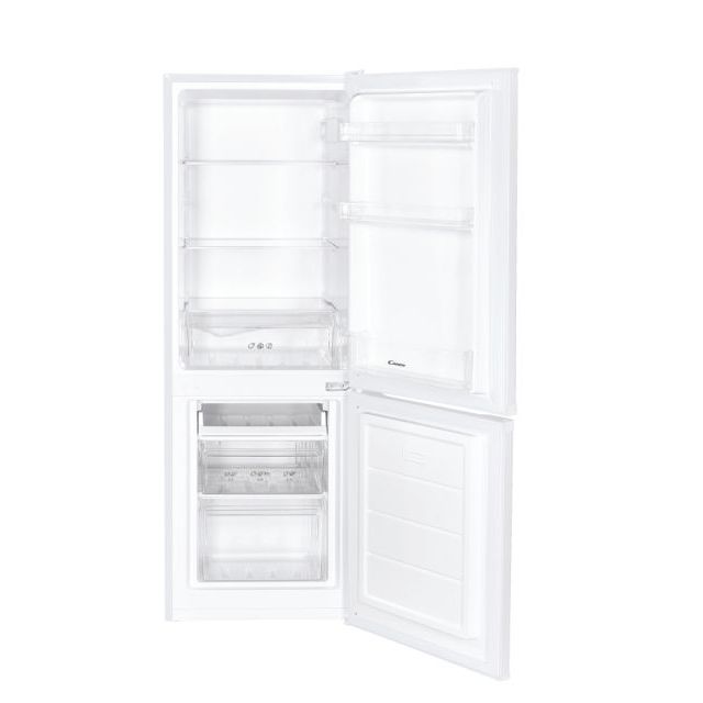 CHCS 4144WN 34004800 2