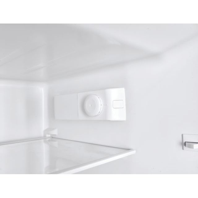 CHCS 4144WN 34004800 4