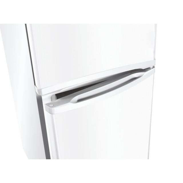 CHCS 4144WN 34004800 5