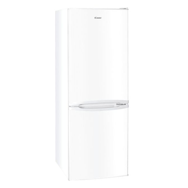 CHCS 4144WN 34004800 3