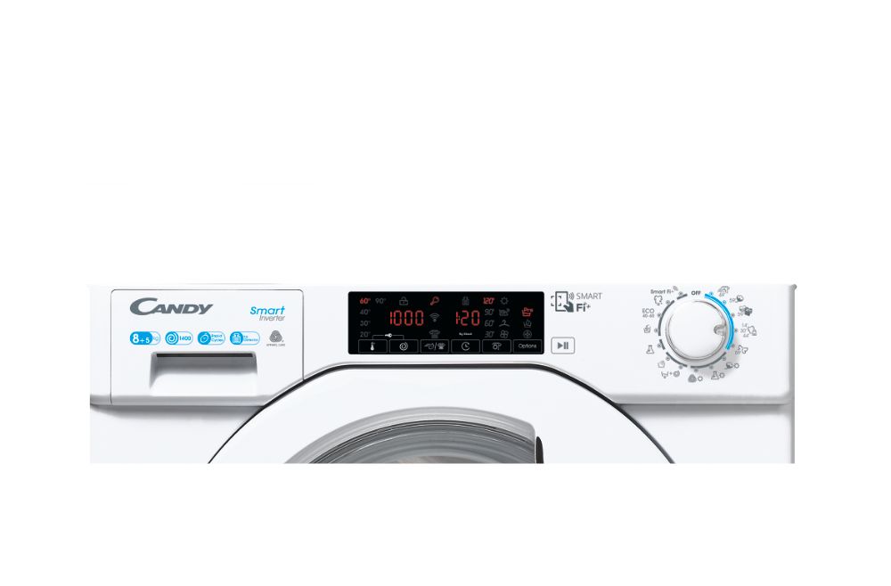 CBDO485TWME/1-S 31800947 13