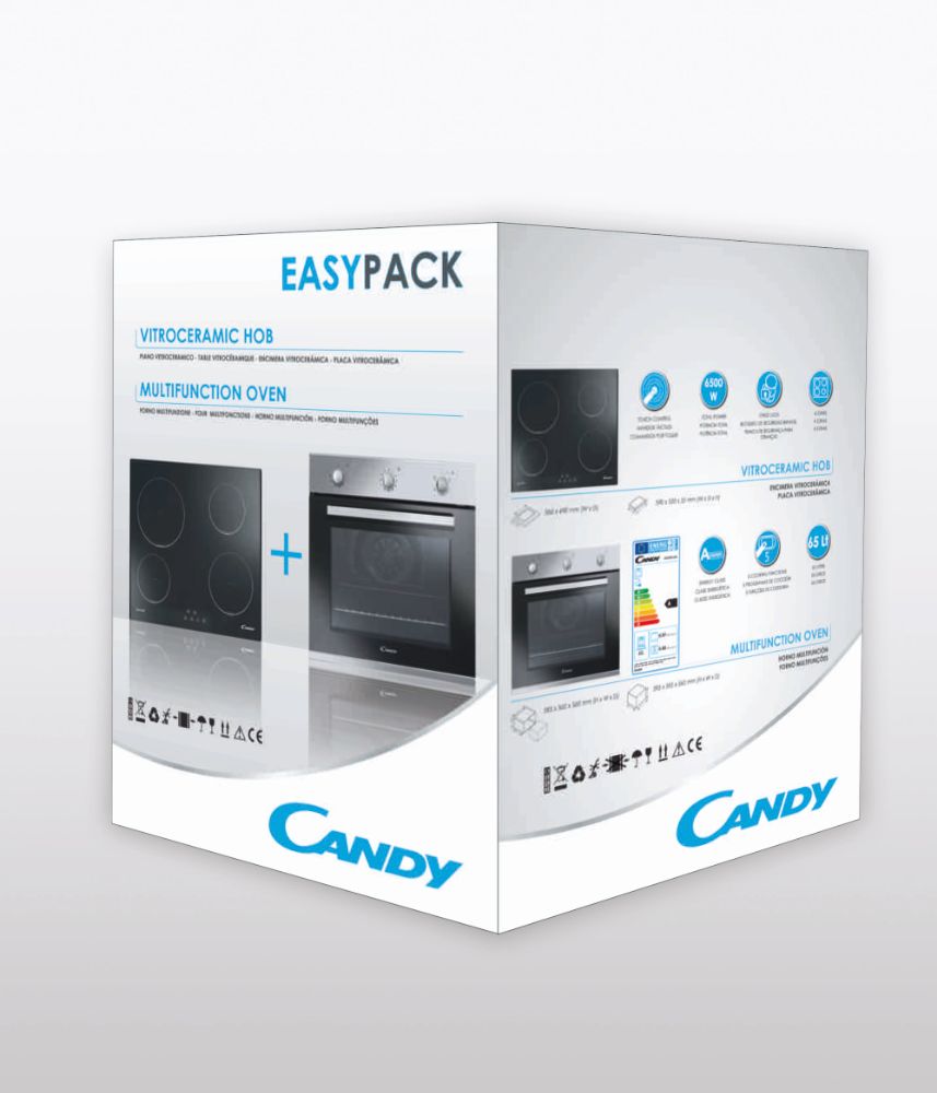 PCP25CBCH64CCB 33900665 0