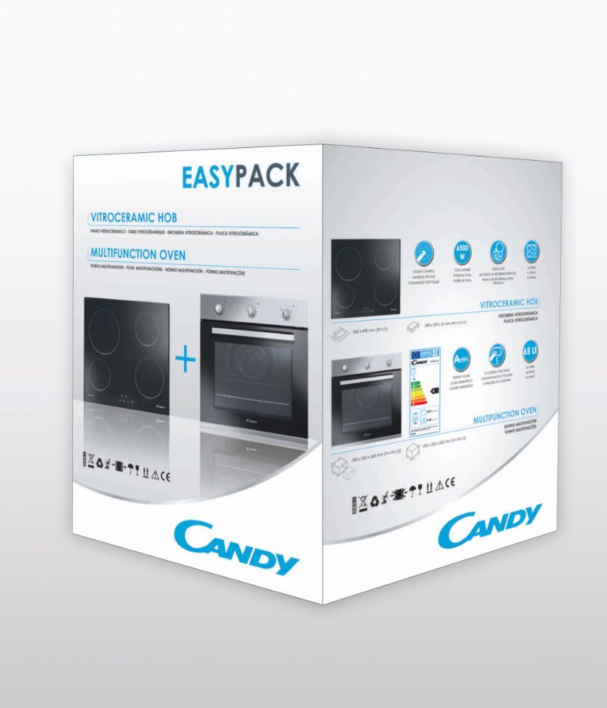 PCP25CBCH64CCB 33900665 0