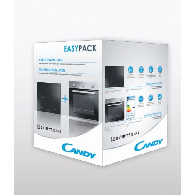 PCP25CBCH64CCB 33900665 0