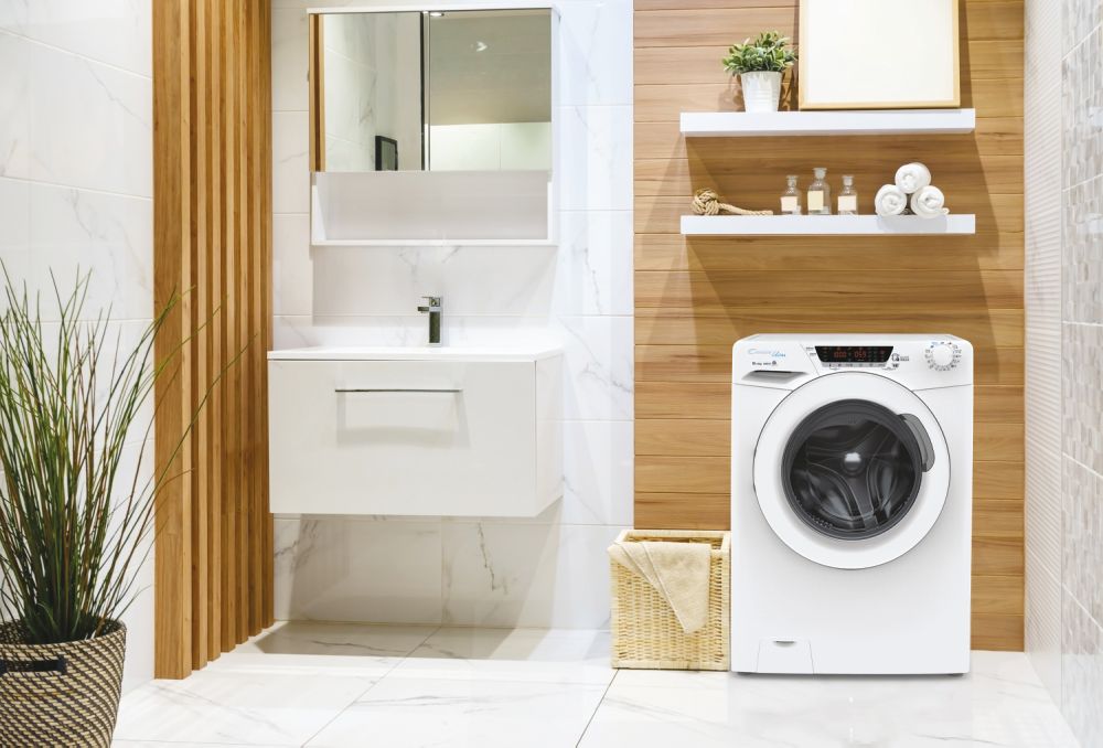 HCUW4106TWME/1-S 31010630 4