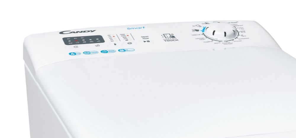 CST 26LE/1-47 31011536 1