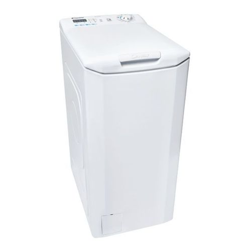 6 kg, Vitesse d'essorage max. (tr/min) 1200, Classe E, Connectivité Contenu supplémentaire et contrôle de proximité (NFC), L x P x A (cm)  41x60x86