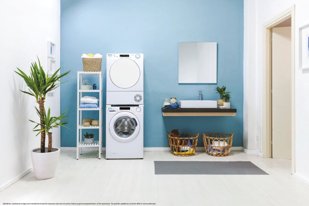 CSOE C8DF-S 31102353 10