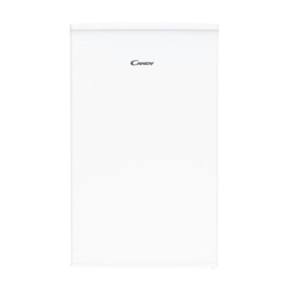 COT1S45FW Confort Candy