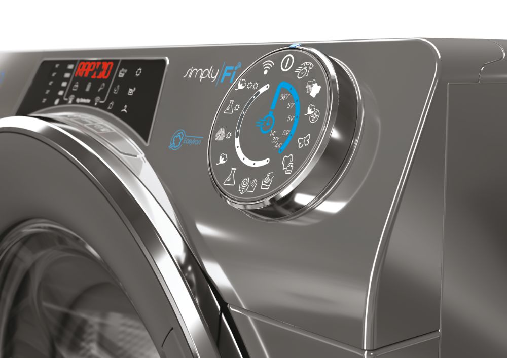 ROW41396DWMCR-ZA 31010388 3