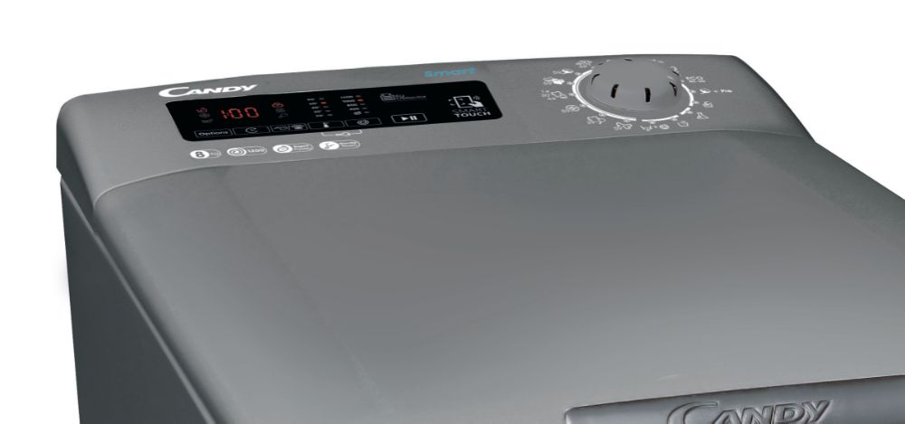 CSTG 28TVRE/1-S 31011148 1