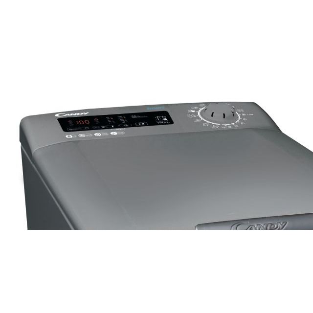 CSTG 28TVRE/1-S 31011148 1