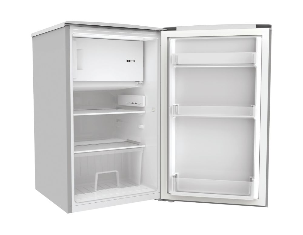 COT1S45ESH 34005078 3