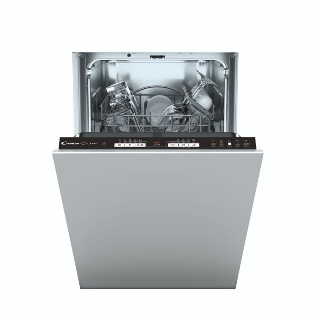 CDIH 2L952-80 32901510 3