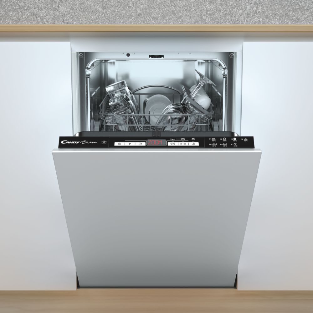 CDIH 2D949 32901460 1