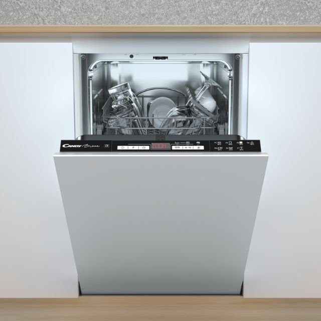 CDIH 2D949 32901460 1