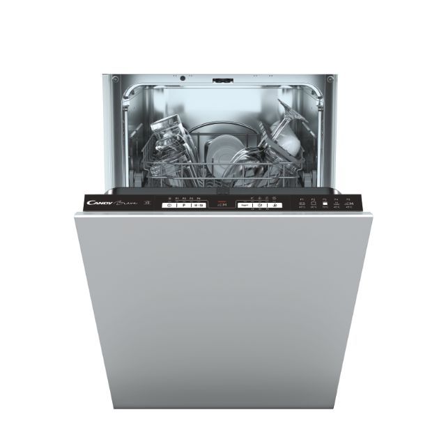 CDIH 1L952 32901455 1