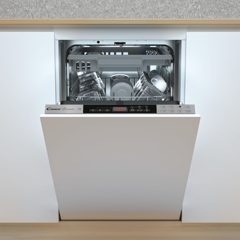 CDIH 2T1145 32901547 4