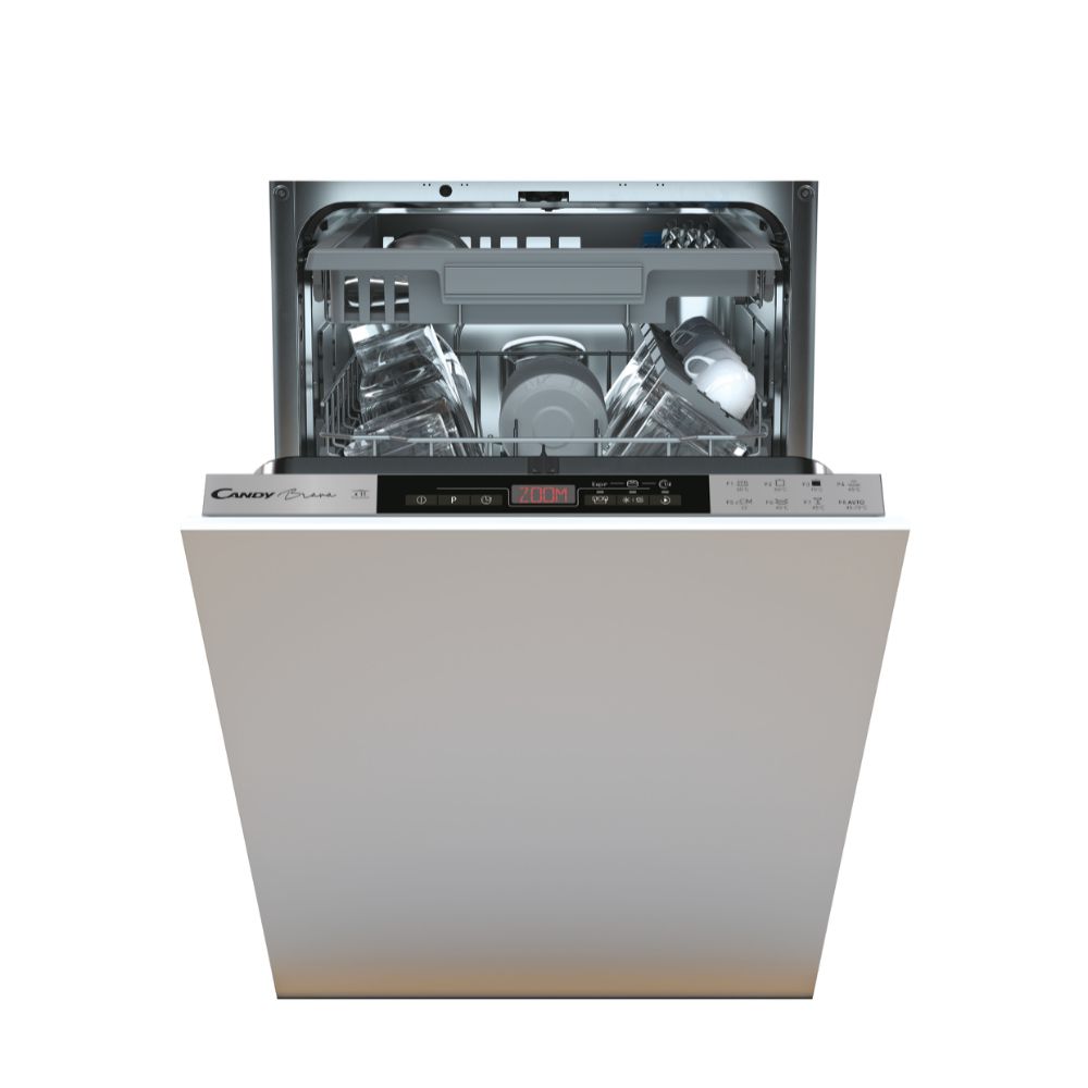 CDIH 2T1145 32901547 5